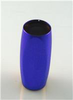 iphone4/4s配件,深圳iphone4/4S配件,ipad配件價格,電腦周邊產品-深圳市煜旭科技