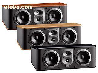 【詠樂專業(yè)音響網(wǎng),最全的專業(yè)音響設(shè)備品牌和報(bào)價(jià)的音響行業(yè)網(wǎng)站】ES25C中置箱,價(jià)格,廠家,供應(yīng)商,音箱,深圳市詠樂視聽科技 - 熱賣促銷 - 阿土伯交易網(wǎng)