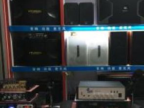 圖 投影儀電腦音響麥彩色黑白打印機(jī)一體機(jī)出租銷售維修 深圳辦公用品