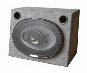 天下汽配 采購(gòu)深圳伍歌389音響 音箱