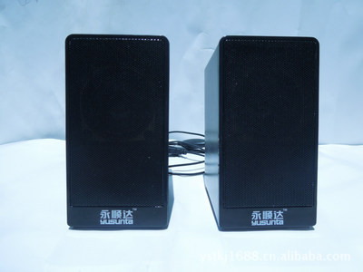 【筆記本音箱,迷你音箱,電腦音響,深圳音響,音箱工廠,音箱配件】?jī)r(jià)格,廠家,圖片,其他電腦周邊產(chǎn)品,永順達(dá)科技(深圳)-