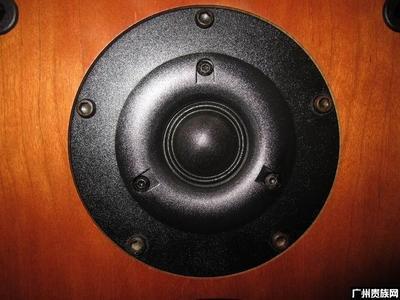 思奔達(dá)書架箱S1_音箱系列_深圳市城記音響|二手音響|二手發(fā)燒音響|音響發(fā)燒站-廣州貴族網(wǎng)