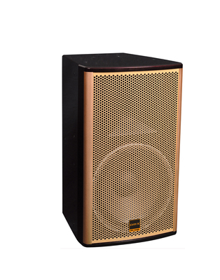 深圳音響廠家KP-612土豪金系列定制12寸專業(yè)音響大功率-深圳市聆音音響提供深圳音響廠家KP-612土豪金系列定制12寸專業(yè)音響大功率的相關(guān)介紹、產(chǎn)品、服務(wù)、圖片、價(jià)格專業(yè)音箱,專業(yè)功放,專業(yè)麥克風(fēng),家庭影院音箱,KTV音箱