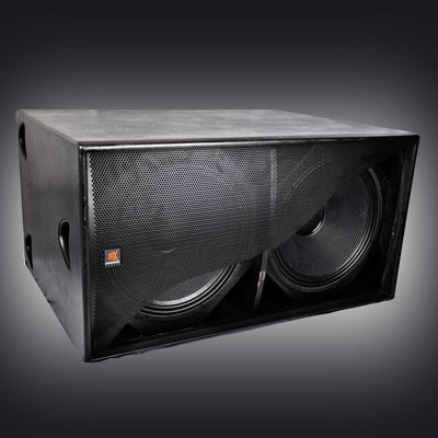 深圳音響TS-28,專業(yè)音響,舞臺(tái)音響/音箱,KTV音響/音箱_供應(yīng)信息_CA001中國音響第一網(wǎng)_最集中的音響人社區(qū)_音響|燈光|視頻|專業(yè)|門戶|網(wǎng)站