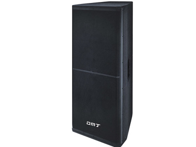 深圳音響廠家供應專業戶外演出雙十五寸音響大功率效果好】價格_廠家_批發 .