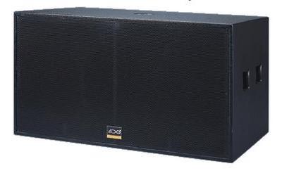 深圳市博樂專業音響