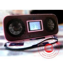 多功能音箱批發 多功能音箱供應 多功能音箱廠家 