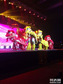 圖 深圳到香港演出設(shè)備燈光音響報(bào)關(guān)一站式服務(wù)公司 深圳展覽展會