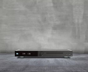 展會預告 丹麥達尼 林道夫攜手演繹天籟之聲,邀你共赴深圳音響展