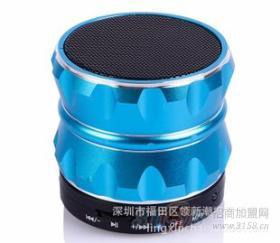 深圳音響 領新潮數碼產品全面解析，招商加盟指南與產品展示