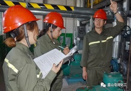 你, 國(guó)家綠色工廠 你見過嗎 綠色制造 綠色產(chǎn)品,綠色管理,安全環(huán)保,持續(xù)走綠色高效發(fā)展之路