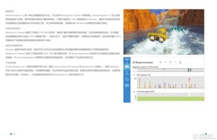 Windows 8.1產(chǎn)品指南 - 三千院雨漢化組完全漢化版